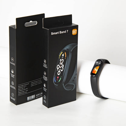 SMARTBAND M7