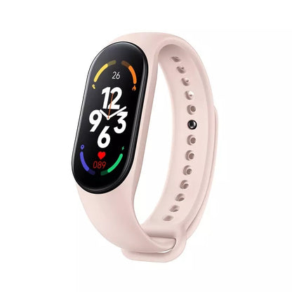 SMARTBAND M7