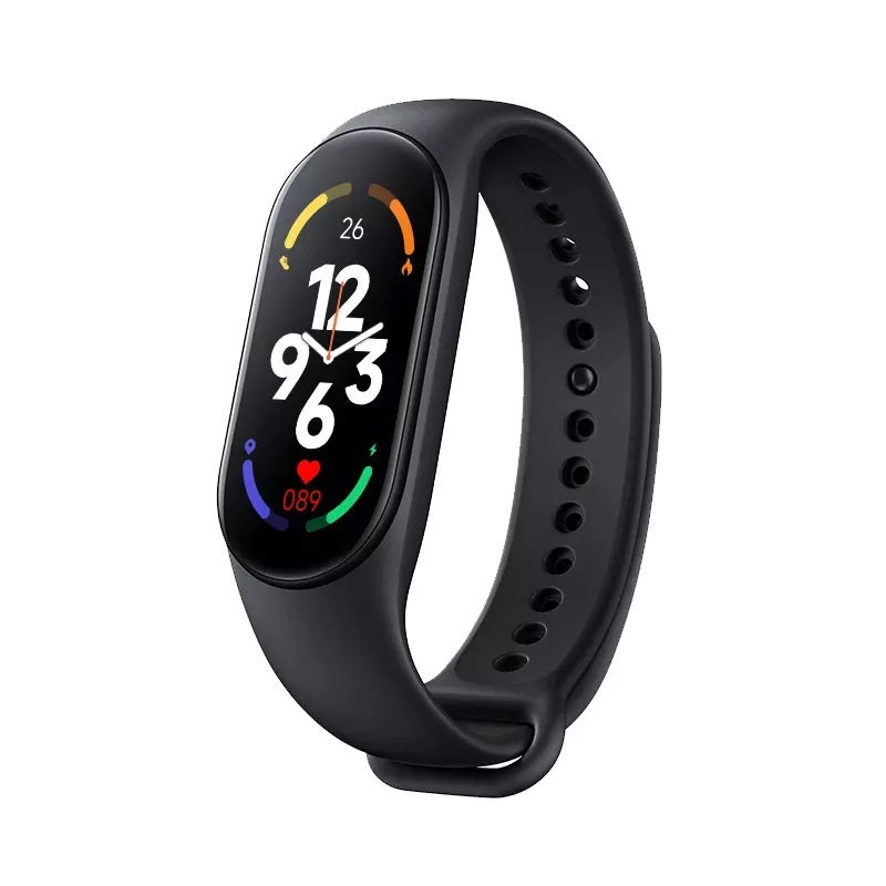 SMARTBAND M7